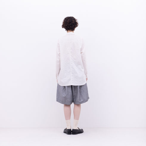 LE_FR1105P5 | FHGWSP